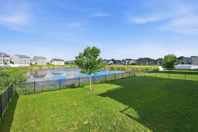 17834 Evershed Way, Lakeville, MN 55044