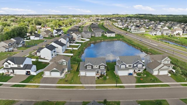 17834 Evershed Way, Lakeville, MN 55044