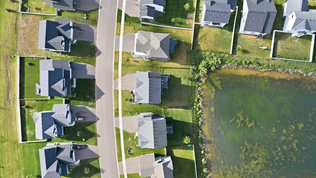 17834 Evershed Way, Lakeville, MN 55044