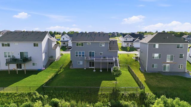 17834 Evershed Way, Lakeville, MN 55044