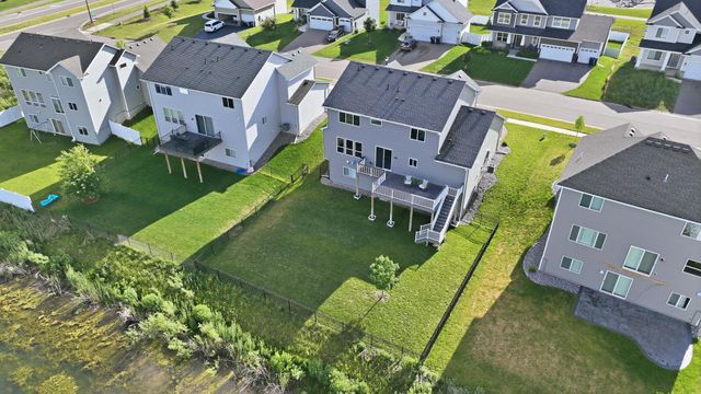 17834 Evershed Way, Lakeville, MN 55044