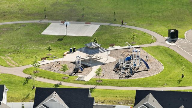 17834 Evershed Way, Lakeville, MN 55044