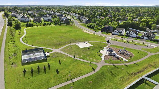 17834 Evershed Way, Lakeville, MN 55044