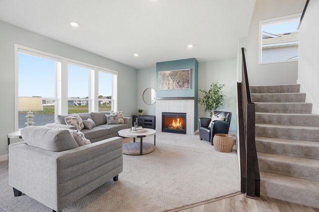 17834 Evershed Way, Lakeville, MN 55044