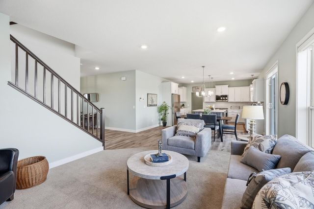 17834 Evershed Way, Lakeville, MN 55044