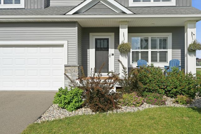 17834 Evershed Way, Lakeville, MN 55044