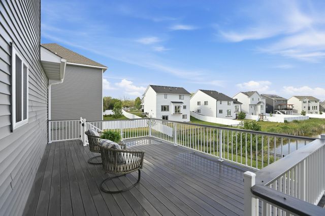17834 Evershed Way, Lakeville, MN 55044