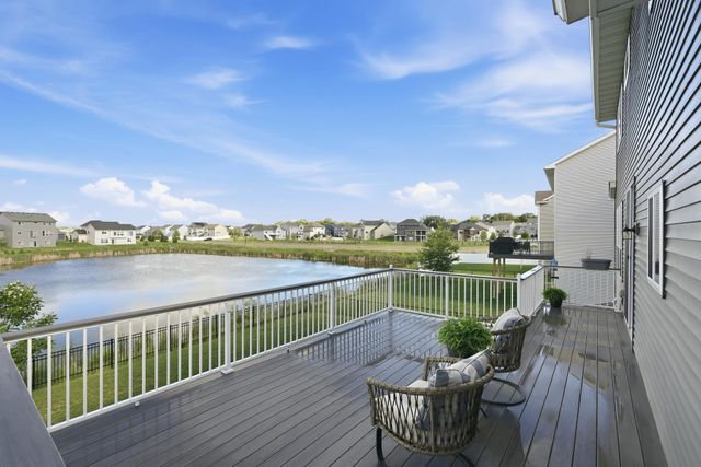 17834 Evershed Way, Lakeville, MN 55044