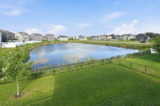17834 Evershed Way, Lakeville, MN 55044