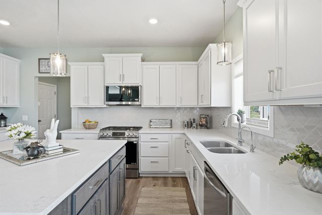 17834 Evershed Way, Lakeville, MN 55044