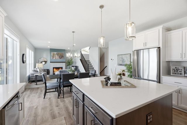 17834 Evershed Way, Lakeville, MN 55044