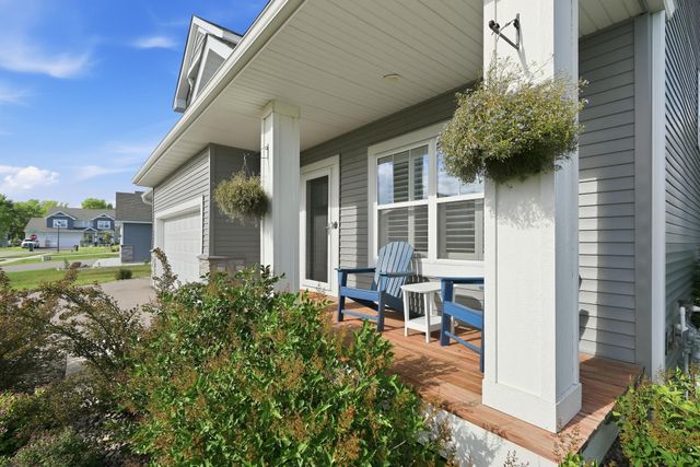 17834 Evershed Way, Lakeville, MN 55044