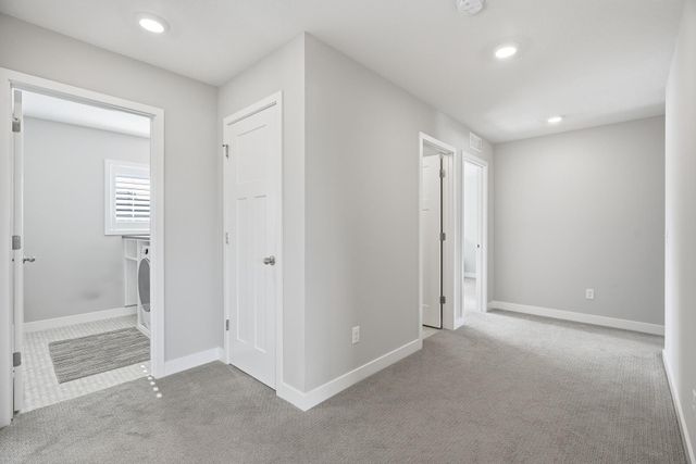17834 Evershed Way, Lakeville, MN 55044