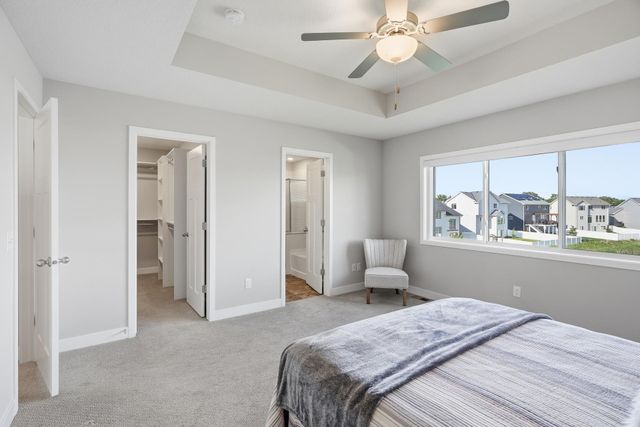 17834 Evershed Way, Lakeville, MN 55044