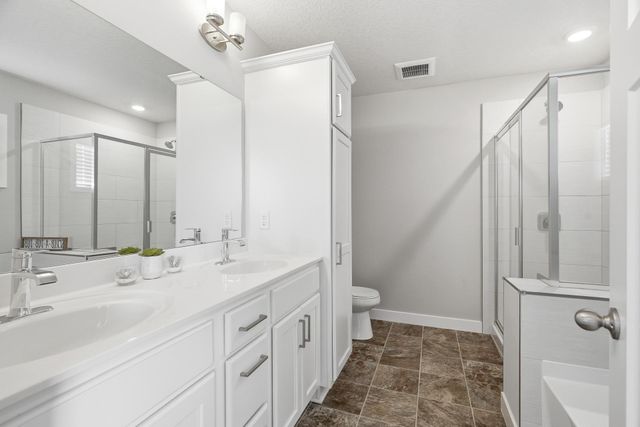 17834 Evershed Way, Lakeville, MN 55044