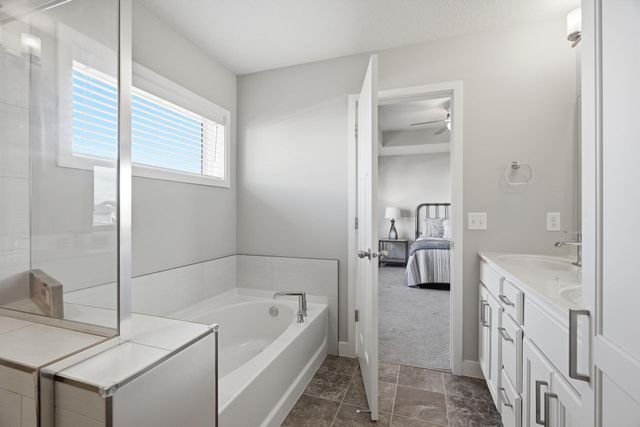 17834 Evershed Way, Lakeville, MN 55044