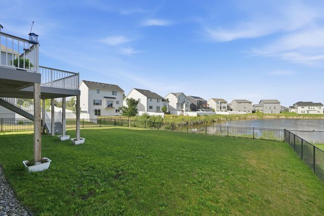 17834 Evershed Way, Lakeville, MN 55044