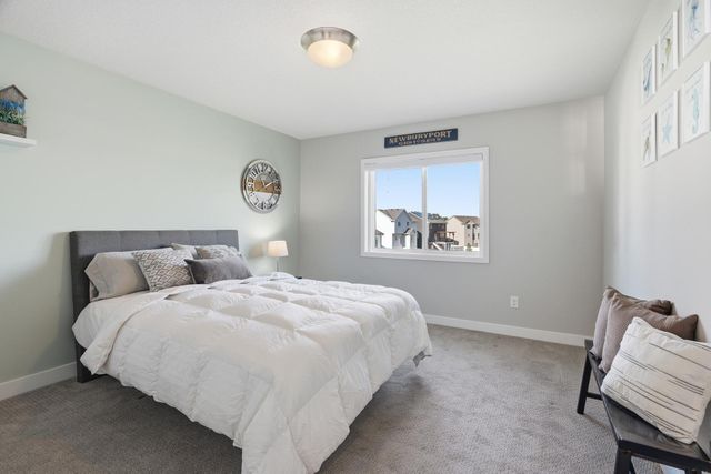 17834 Evershed Way, Lakeville, MN 55044