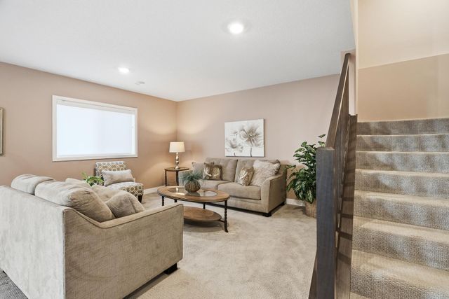 17834 Evershed Way, Lakeville, MN 55044