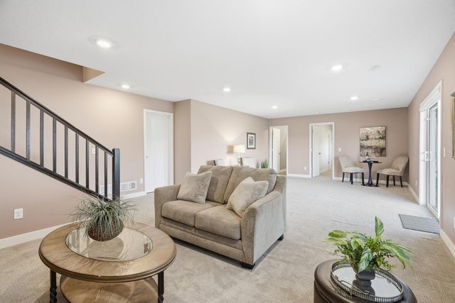 17834 Evershed Way, Lakeville, MN 55044