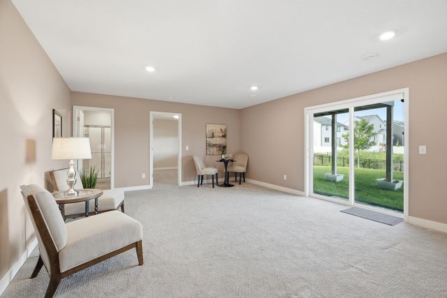 17834 Evershed Way, Lakeville, MN 55044