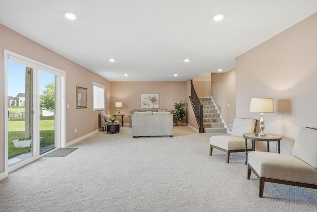 17834 Evershed Way, Lakeville, MN 55044