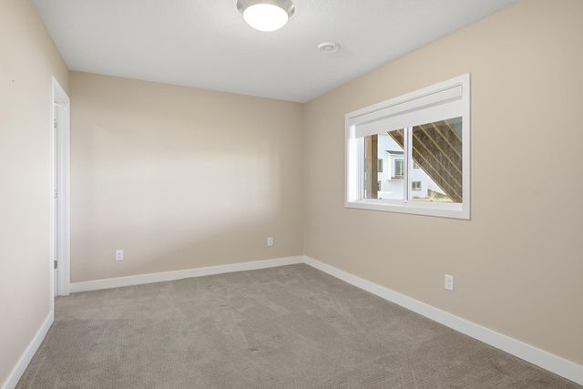 17834 Evershed Way, Lakeville, MN 55044