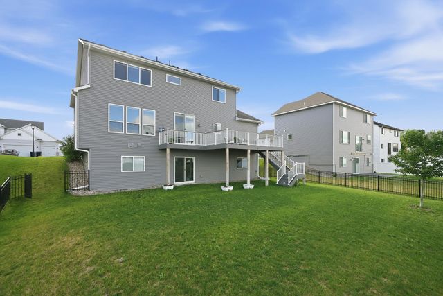 17834 Evershed Way, Lakeville, MN 55044
