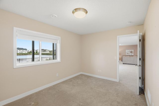 17834 Evershed Way, Lakeville, MN 55044