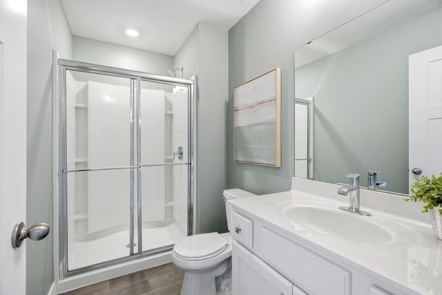 17834 Evershed Way, Lakeville, MN 55044