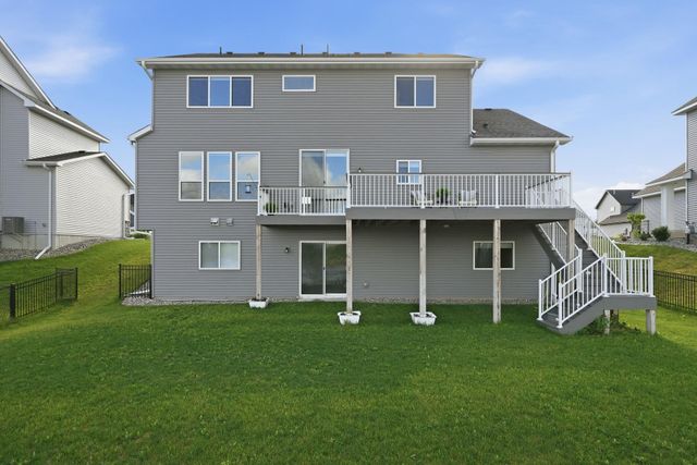 17834 Evershed Way, Lakeville, MN 55044