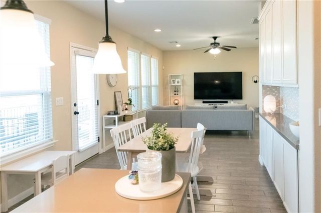 11504 Reading WAY, Austin, TX 78717