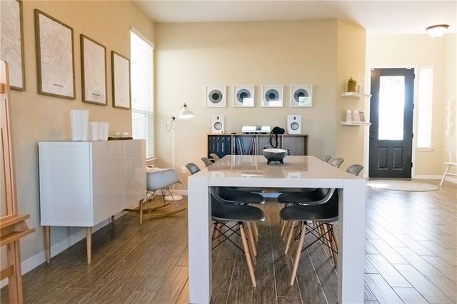 11504 Reading WAY, Austin, TX 78717