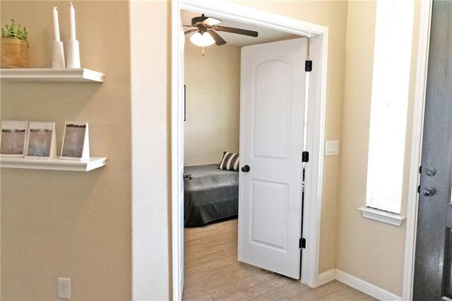 11504 Reading WAY, Austin, TX 78717