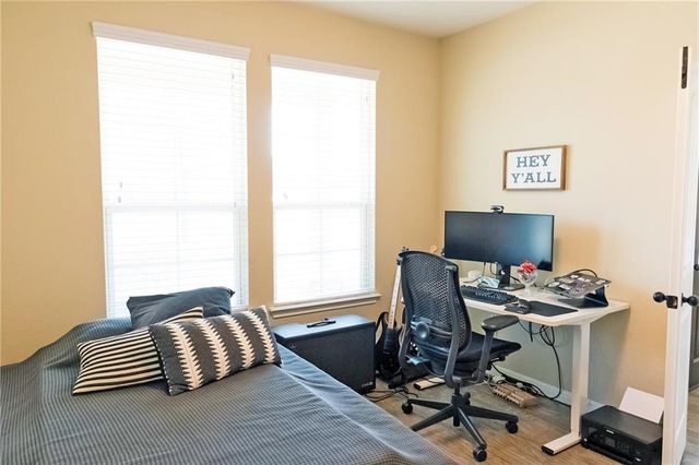 11504 Reading WAY, Austin, TX 78717