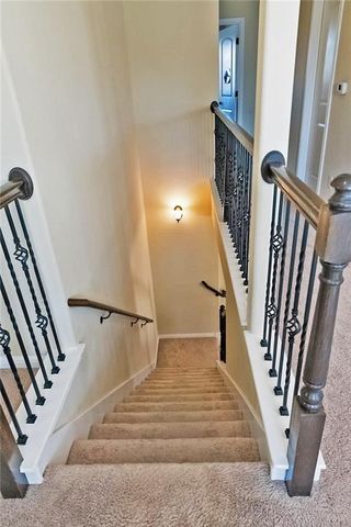 11504 Reading WAY, Austin, TX 78717