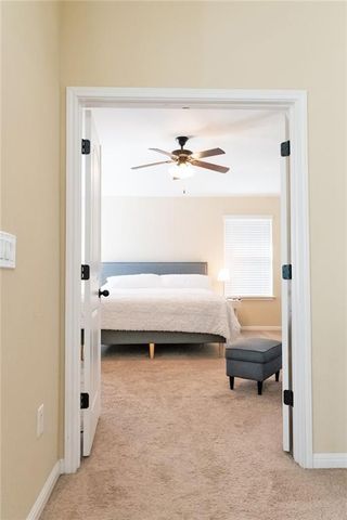 11504 Reading WAY, Austin, TX 78717