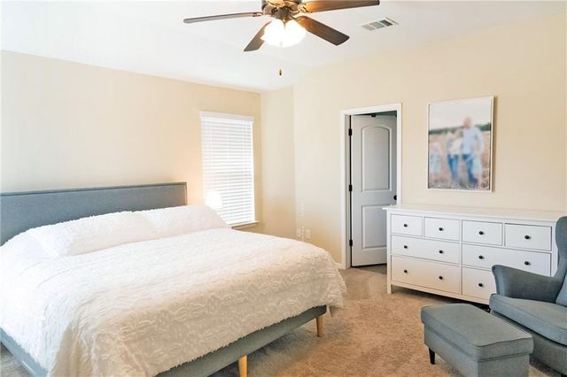 11504 Reading WAY, Austin, TX 78717