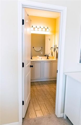 11504 Reading WAY, Austin, TX 78717