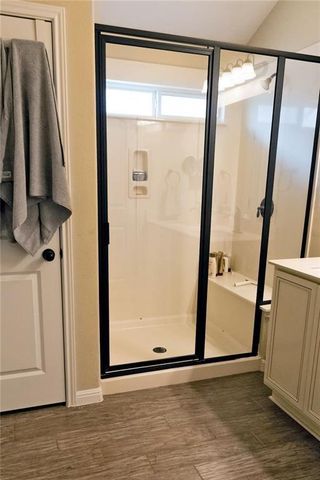 11504 Reading WAY, Austin, TX 78717