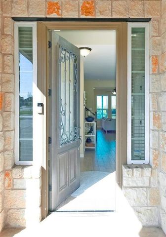 11504 Reading WAY, Austin, TX 78717