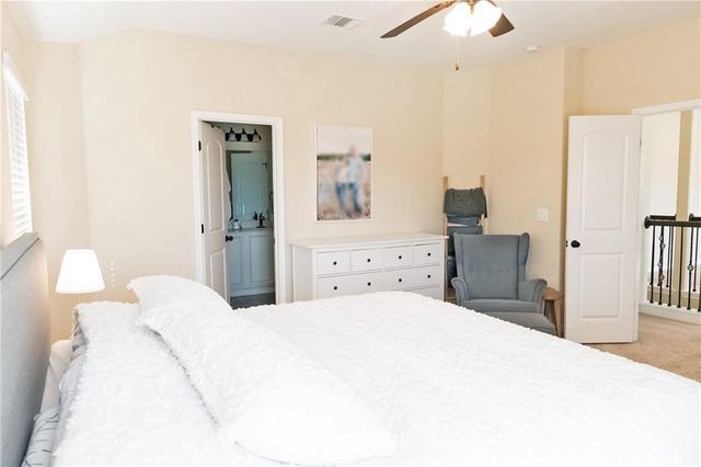 11504 Reading WAY, Austin, TX 78717
