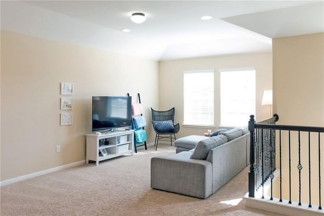 11504 Reading WAY, Austin, TX 78717