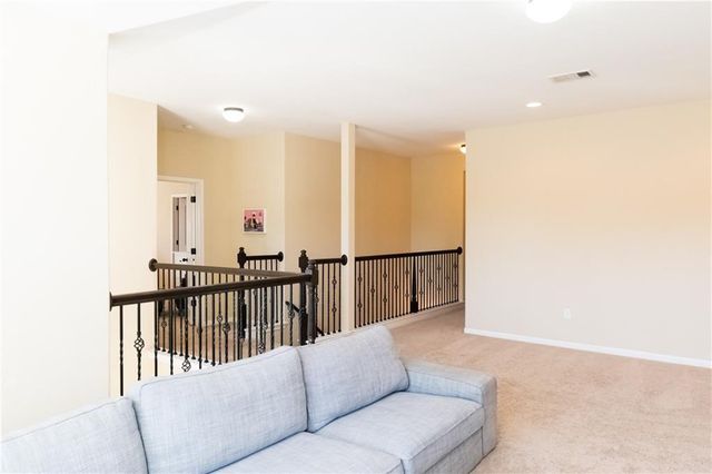 11504 Reading WAY, Austin, TX 78717