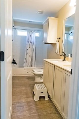 11504 Reading WAY, Austin, TX 78717