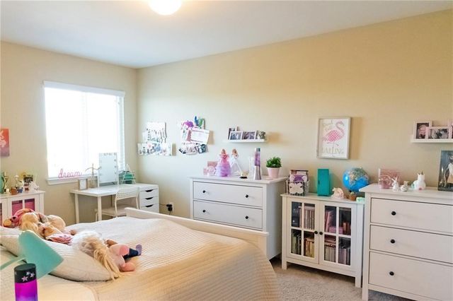 11504 Reading WAY, Austin, TX 78717