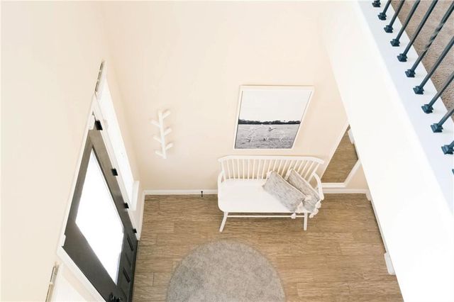 11504 Reading WAY, Austin, TX 78717