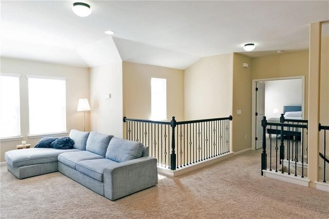 11504 Reading WAY, Austin, TX 78717
