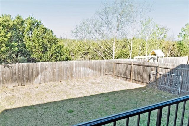 11504 Reading WAY, Austin, TX 78717