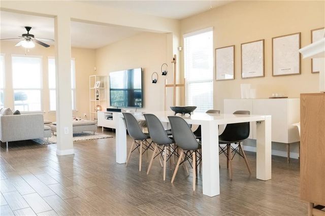 11504 Reading WAY, Austin, TX 78717